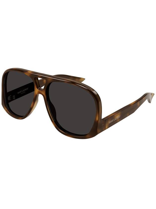 Saint Laurent Eyewear Sunglasses - SAINT LAURENT - BALAAN 2