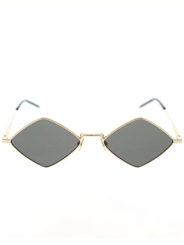 Saint Laurent Eyewear Sunglasses - SAINT LAURENT - BALAAN 1