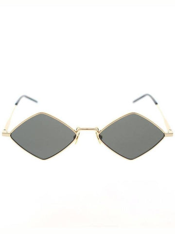 Saint Laurent Eyewear Sunglasses - SAINT LAURENT - BALAAN 1