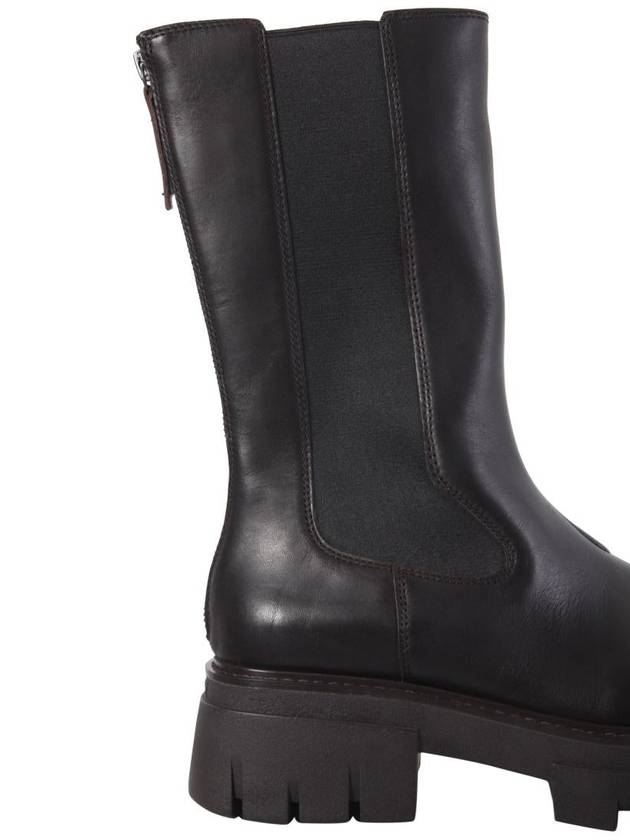 Ash Lennox Boots - ASH - BALAAN 3