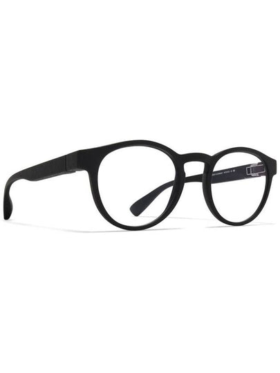 Mykita Eyeglasses - MYKITA - BALAAN 2