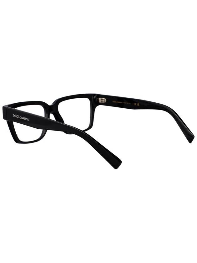 Dolce & Gabbana Optical - DOLCE&GABBANA - BALAAN 4