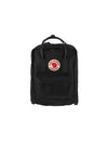 23510 550 Kanken Classic Backpack - FJALL RAVEN - BALAAN 1