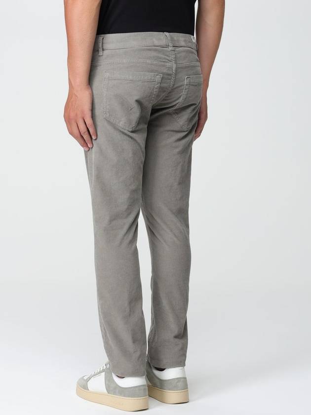 Pants men Dondup - DONDUP - BALAAN 2