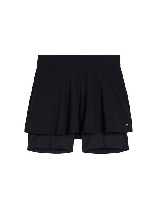 Women s Tennis Skirt Petra - J.LINDEBERG - BALAAN 1