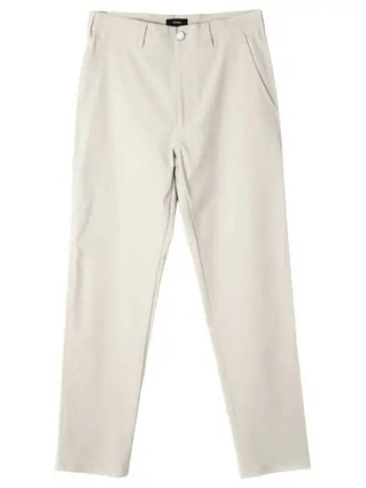 Pants Neoteric Twill Carpenter Pants - THEORY - BALAAN 1