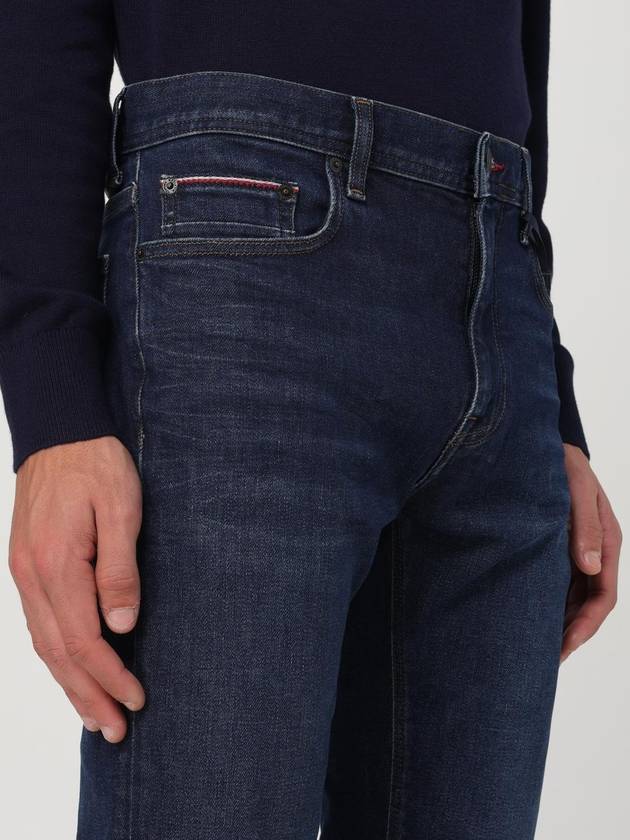 Jeans men Tommy Hilfiger - TOMMY HILFIGER - BALAAN 3