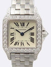 WF9003Y8 Women s Watch - CARTIER - BALAAN 1