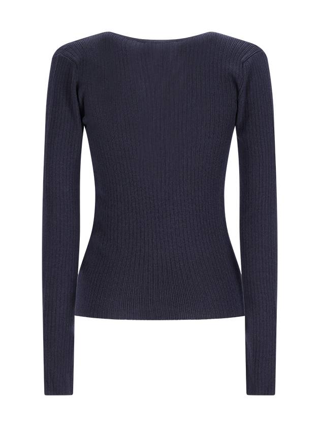 URLO CASHMERE SWEATER - MAX MARA - BALAAN 2