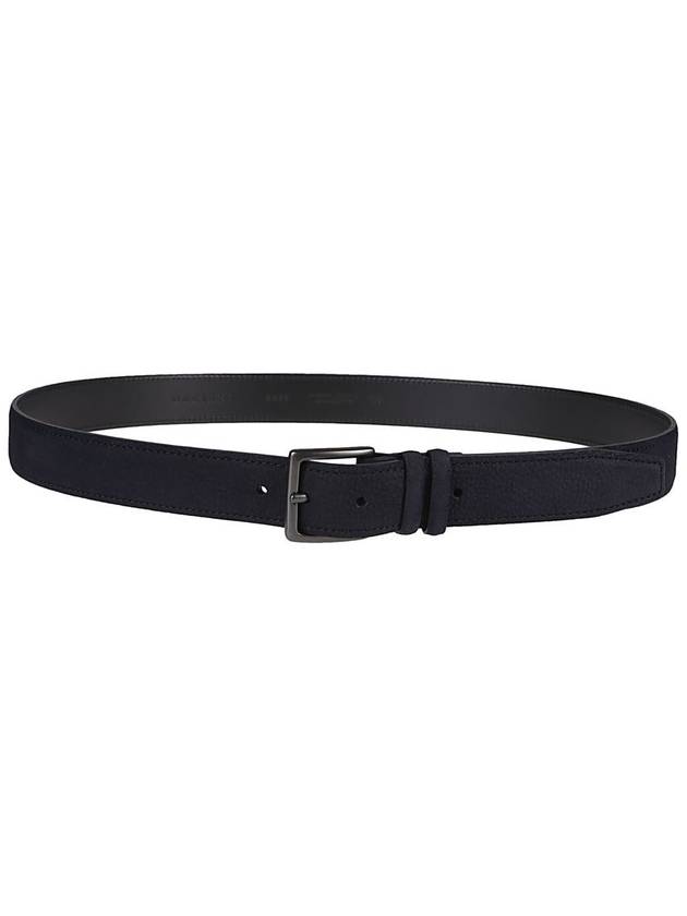 Orciani Belt - ORCIANI - BALAAN 2