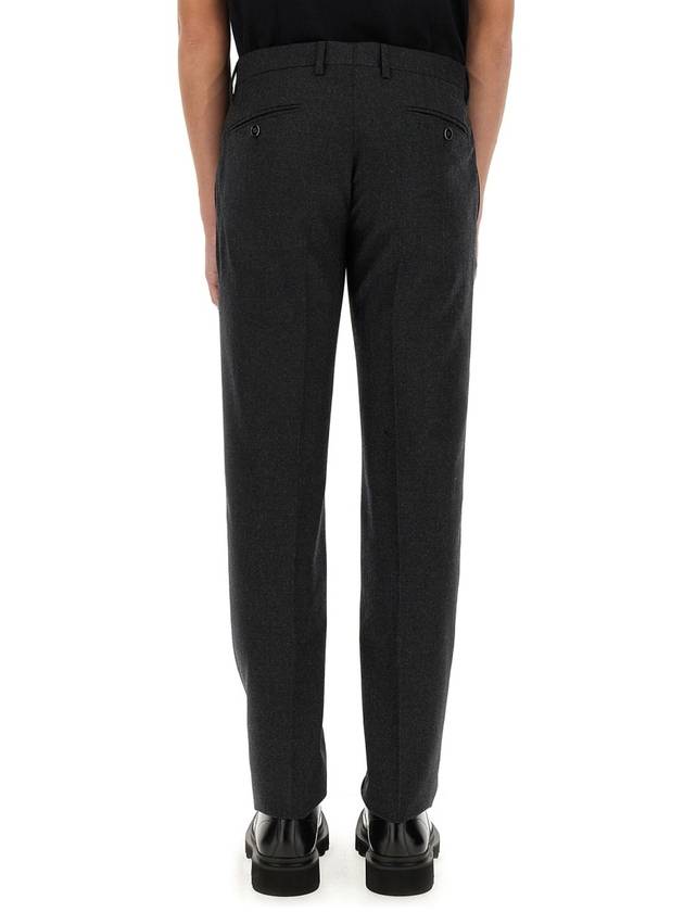 Pants GY7BMT FUBF4S8291 B0010809437 - DOLCE&GABBANA - BALAAN 5