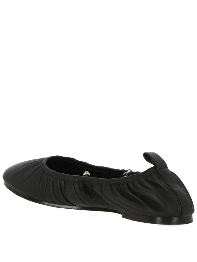 Studio Amelia Flat Shoes - STUDIO AMELIA - BALAAN 3