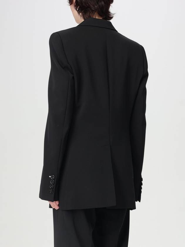 Jacket woman Stella Mccartney - STELLA MCCARTNEY - BALAAN 3