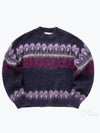 dully sweater - ISABEL MARANT - BALAAN 2