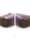 women pouch bag - LOUIS VUITTON - BALAAN 6