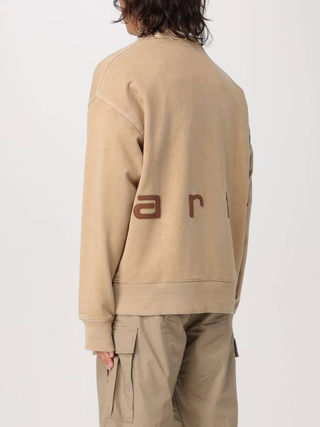 Sweatshirt men Carhartt Wip - CARHARTT WIP - BALAAN 3