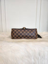 Women s Beaumarchais Tote and Shoulder Bag Damier N40146 Condition A - LOUIS VUITTON - BALAAN 6