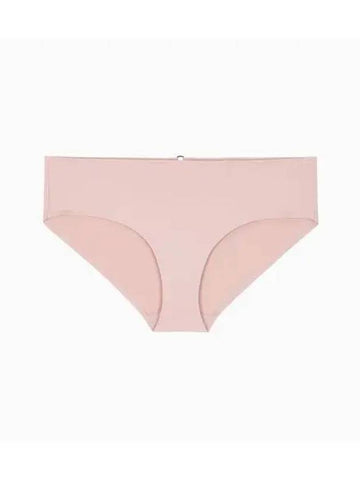 UNDERWEAR Women s Minimalist AF Hipster QF7705ADTQO - CALVIN KLEIN - BALAAN 1