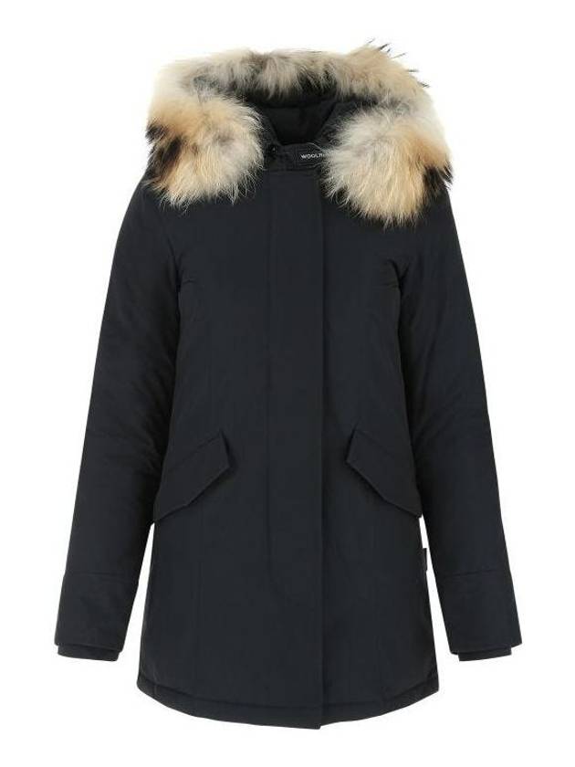 Woolrich Coats - WOOLRICH - BALAAN 1