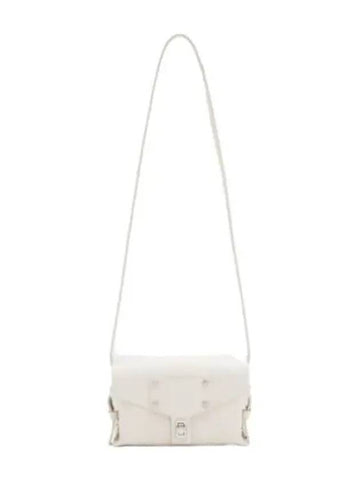 Miro mini crossbody bag cross - ALLSAINTS - BALAAN 1