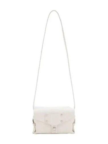 bag cross - ALLSAINTS - BALAAN 1