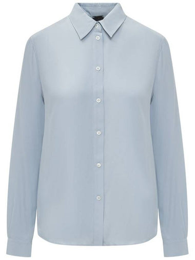 Pinko New Nora Shirt - PINKO - BALAAN 1