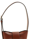 Ferragamo Trifolio bucket bag 21 1194 SIENA TAN 0755238 - SALVATORE FERRAGAMO - BALAAN 8