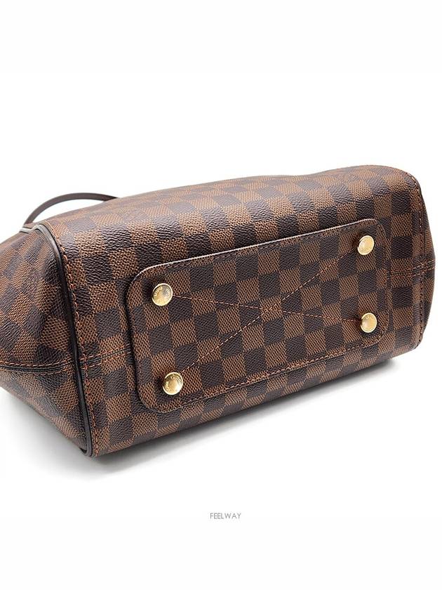 Damier Marylebone PM - LOUIS VUITTON - BALAAN 7