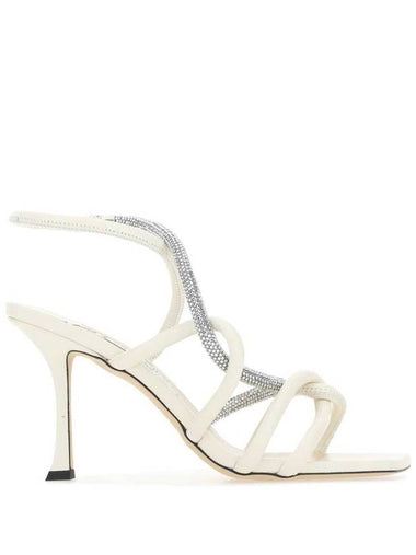 Jimmy Choo Sandals - JIMMY CHOO - BALAAN 1