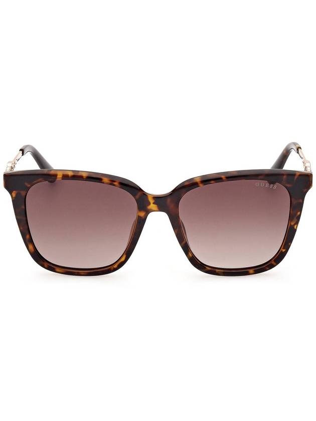 Guess Sunglasses - GUESS - BALAAN 1