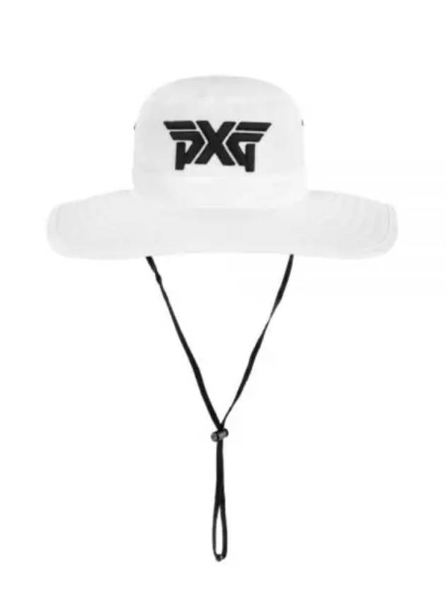 24 PERFORMANCE LINE BUSH HAT 12650347 Men s - PXG - BALAAN 1