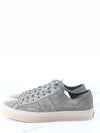 Cambridge suede khaki sneakers 9 5 285 - TOM FORD - BALAAN 6