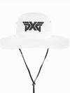 Prolight Bush Hat - PXG - BALAAN 3