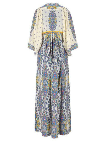 Etro Dresses - ETRO - BALAAN 2