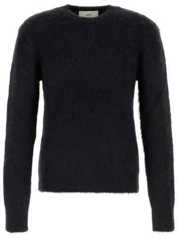 AMI Paris Knitwear - AMI - BALAAN 1