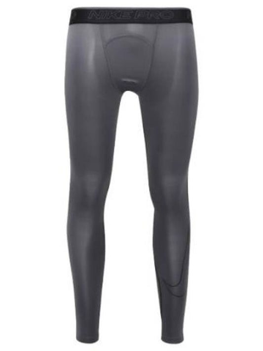 Men's Pro Dry Fit Tights - NIKE - BALAAN 1