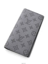 men s wallet - LOUIS VUITTON - BALAAN 5