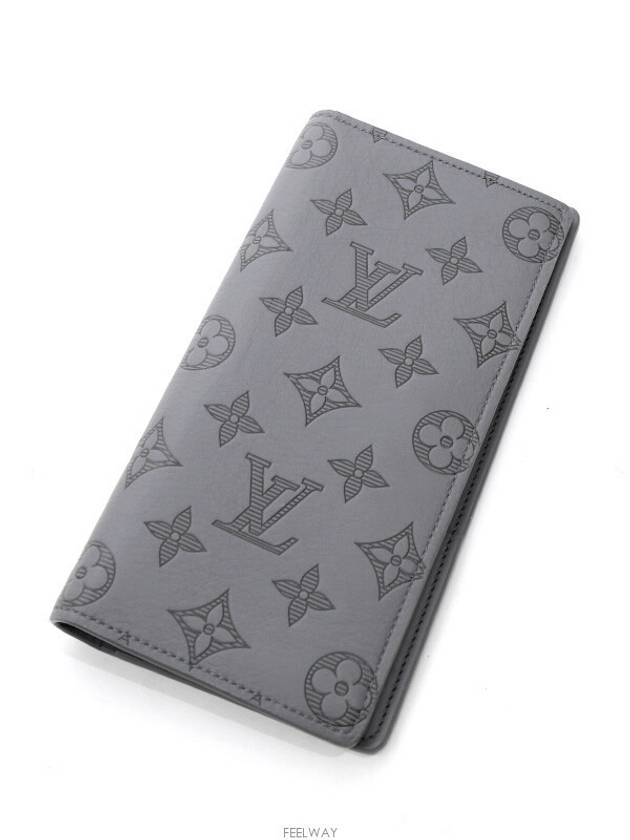 men s wallet - LOUIS VUITTON - BALAAN 5