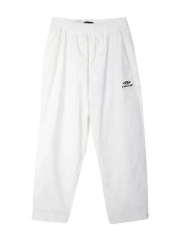 Icon Tracksuit Pants Men s Training - BALENCIAGA - BALAAN 1