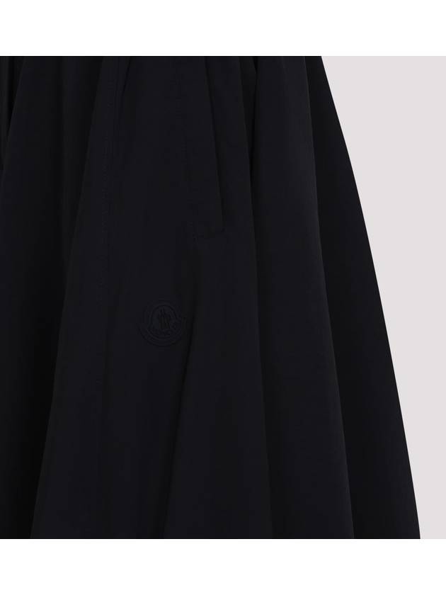 Moncler Skirt - MONCLER - BALAAN 3