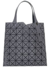 Bao Issey Miyake Women s PRISM MATTE TOTE BAG BB48AG50714 - ISSEY MIYAKE - BALAAN 2