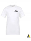 Men s Golf T Shirt FV8428 100 M NK TEE - NIKE - BALAAN 2