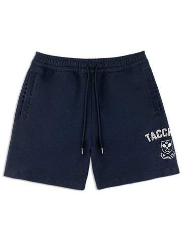 Basita shorts - SERGIO TACCHINI - BALAAN 1