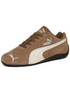 sneakers 398847 02 - PUMA - BALAAN 7