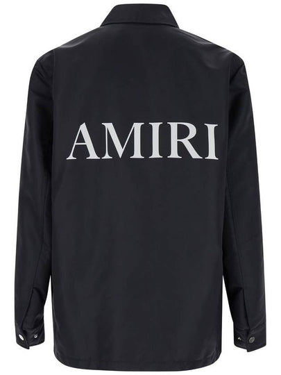 Amiri Jackets - AMIRI - BALAAN 2