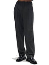 x Zara Striped Trousers Pants 2012 841 - ADER ERROR - BALAAN 6