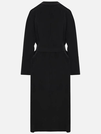 'S Max Mara Coats - S MAX MARA - BALAAN 2