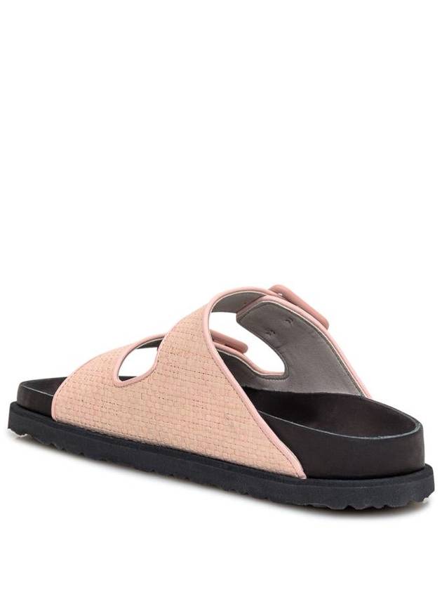 Birkenstock Arizona Sandalwood - BIRKENSTOCK - BALAAN 3