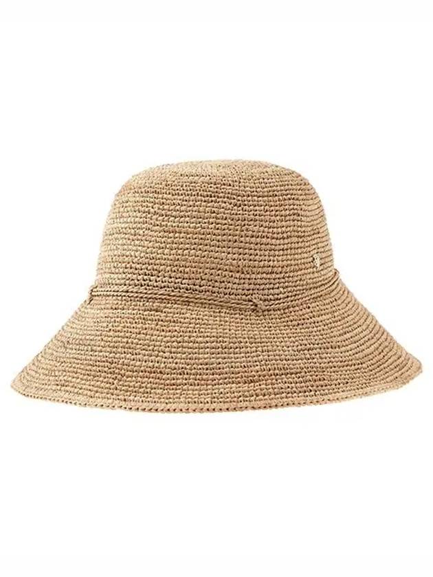 HAT51269 NA Women’s Bucket Hat - HELEN KAMINSKI - BALAAN 2