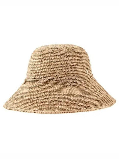 HAT51269 NA Women Bucket Hat - HELEN KAMINSKI - BALAAN 2